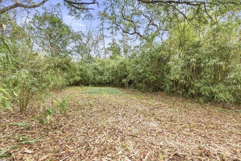 Tiny photo for 1308 Coleman Street, Tallahassee, FL 32310 (MLS # 397694)