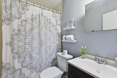 Tiny photo for 1308 Coleman Street, Tallahassee, FL 32310 (MLS # 397694)