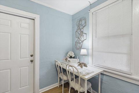 Tiny photo for 1308 Coleman Street, Tallahassee, FL 32310 (MLS # 397694)