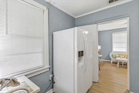 Tiny photo for 1308 Coleman Street, Tallahassee, FL 32310 (MLS # 397694)