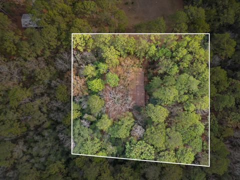 Tiny photo for 7091 THOMASVILLE Road, Tallahassee, FL 32312 (MLS # 390502)