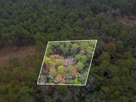 Tiny photo for 7091 THOMASVILLE Road, Tallahassee, FL 32312 (MLS # 390502)