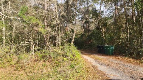 Tiny photo for 7091 THOMASVILLE Road, Tallahassee, FL 32312 (MLS # 390502)