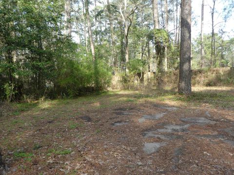 Tiny photo for 7091 THOMASVILLE Road, Tallahassee, FL 32312 (MLS # 390502)
