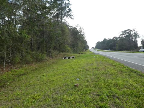 Tiny photo for 7091 THOMASVILLE Road, Tallahassee, FL 32312 (MLS # 390502)