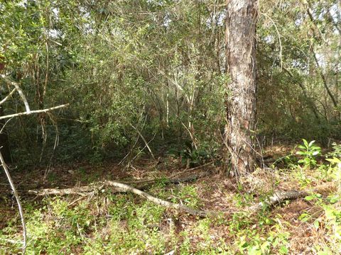Tiny photo for 7091 THOMASVILLE Road, Tallahassee, FL 32312 (MLS # 390502)