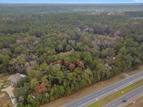 Tiny photo for 7091 THOMASVILLE Road, Tallahassee, FL 32312 (MLS # 390502)