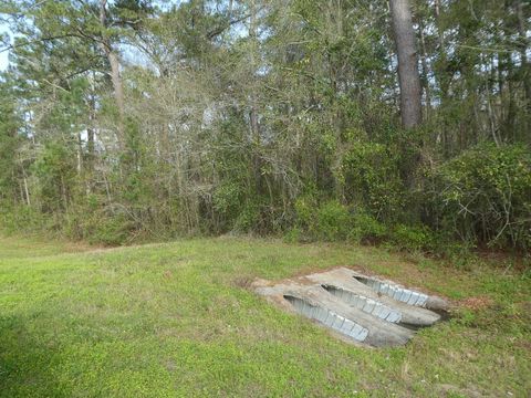 Tiny photo for 7091 THOMASVILLE Road, Tallahassee, FL 32312 (MLS # 390502)