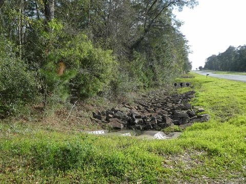 Tiny photo for 7091 THOMASVILLE Road, Tallahassee, FL 32312 (MLS # 390502)