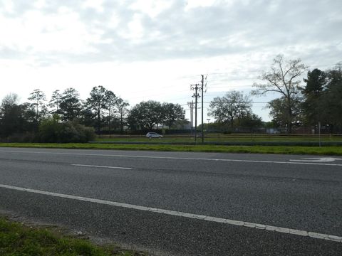 Tiny photo for 7091 THOMASVILLE Road, Tallahassee, FL 32312 (MLS # 390502)