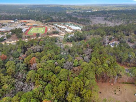 Tiny photo for 7091 THOMASVILLE Road, Tallahassee, FL 32312 (MLS # 390502)