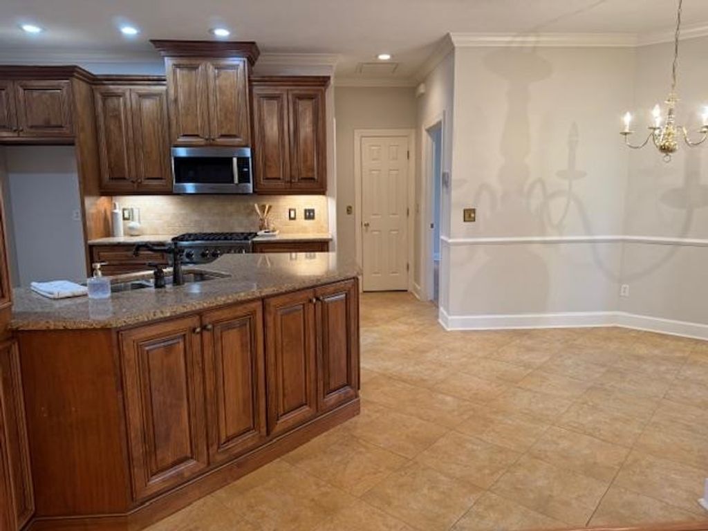 Photo of 2618 Wharton Circle, Tallahassee, FL 32312 (MLS # 394056)