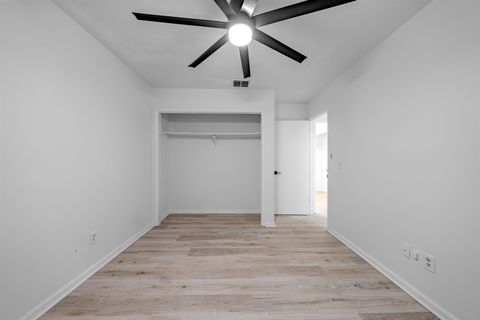 Tiny photo for 4024 Elder Lane, Tallahassee, FL 32303 (MLS # 399615)
