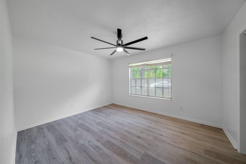 Tiny photo for 4024 Elder Lane, Tallahassee, FL 32303 (MLS # 399615)
