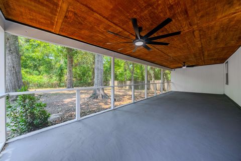 Tiny photo for 4024 Elder Lane, Tallahassee, FL 32303 (MLS # 399615)