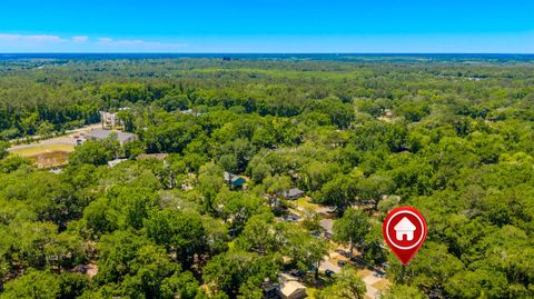 Tiny photo for 4024 Elder Lane, Tallahassee, FL 32303 (MLS # 399615)