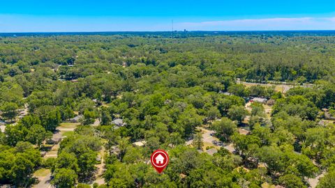 Tiny photo for 4024 Elder Lane, Tallahassee, FL 32303 (MLS # 399615)