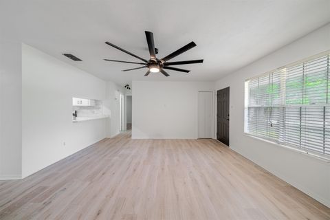 Tiny photo for 4024 Elder Lane, Tallahassee, FL 32303 (MLS # 399615)