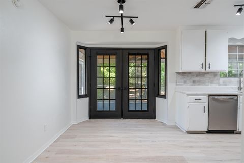 Tiny photo for 4024 Elder Lane, Tallahassee, FL 32303 (MLS # 399615)