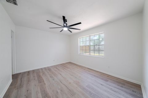 Tiny photo for 4024 Elder Lane, Tallahassee, FL 32303 (MLS # 399615)