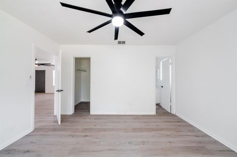 Tiny photo for 4024 Elder Lane, Tallahassee, FL 32303 (MLS # 399615)