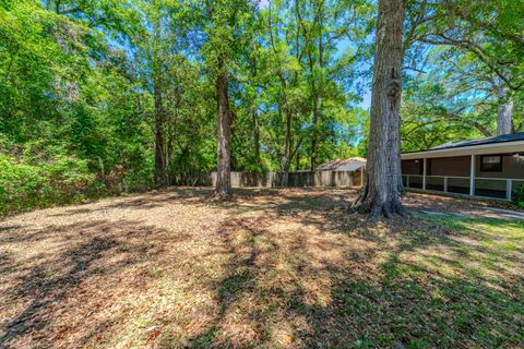 Tiny photo for 4024 Elder Lane, Tallahassee, FL 32303 (MLS # 399615)