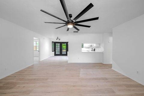 Tiny photo for 4024 Elder Lane, Tallahassee, FL 32303 (MLS # 399615)