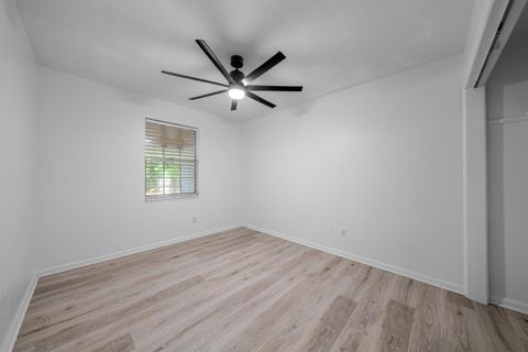 Tiny photo for 4024 Elder Lane, Tallahassee, FL 32303 (MLS # 399615)