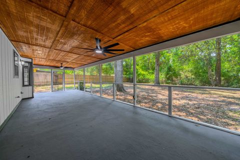 Tiny photo for 4024 Elder Lane, Tallahassee, FL 32303 (MLS # 399615)