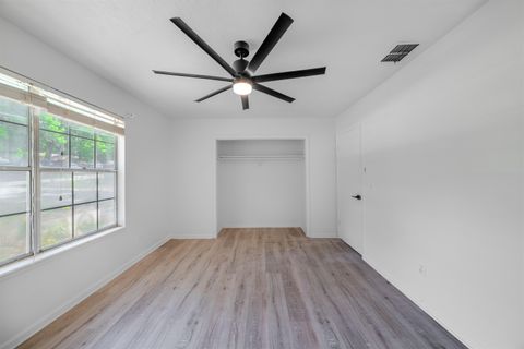 Tiny photo for 4024 Elder Lane, Tallahassee, FL 32303 (MLS # 399615)