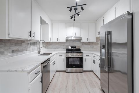 Tiny photo for 4024 Elder Lane, Tallahassee, FL 32303 (MLS # 399615)
