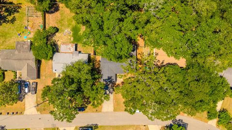 Tiny photo for 4024 Elder Lane, Tallahassee, FL 32303 (MLS # 399615)