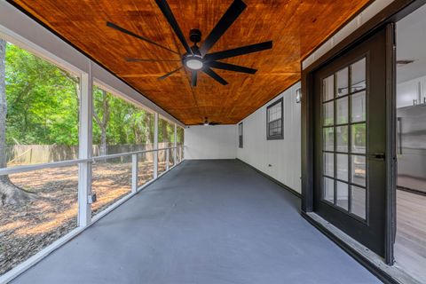 Tiny photo for 4024 Elder Lane, Tallahassee, FL 32303 (MLS # 399615)