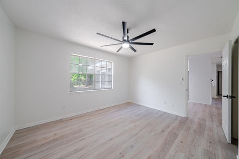 Tiny photo for 4024 Elder Lane, Tallahassee, FL 32303 (MLS # 399615)