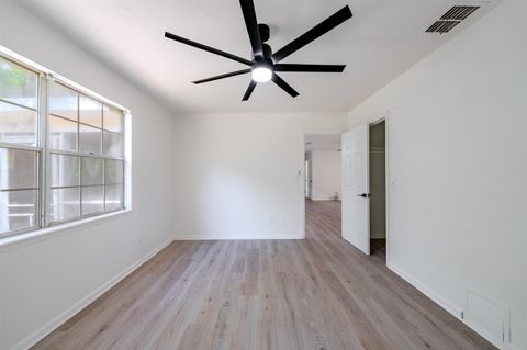 Tiny photo for 4024 Elder Lane, Tallahassee, FL 32303 (MLS # 399615)