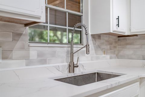 Tiny photo for 4024 Elder Lane, Tallahassee, FL 32303 (MLS # 399615)