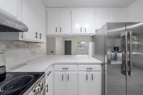 Tiny photo for 4024 Elder Lane, Tallahassee, FL 32303 (MLS # 399615)