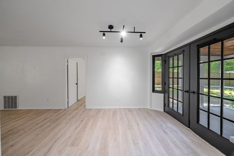 Tiny photo for 4024 Elder Lane, Tallahassee, FL 32303 (MLS # 399615)
