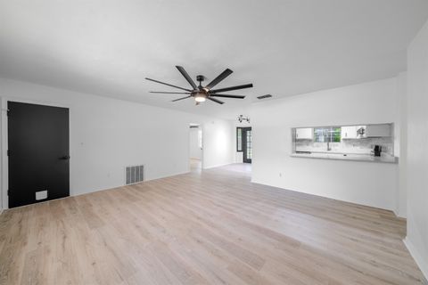 Tiny photo for 4024 Elder Lane, Tallahassee, FL 32303 (MLS # 399615)