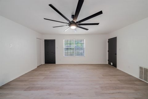 Tiny photo for 4024 Elder Lane, Tallahassee, FL 32303 (MLS # 399615)