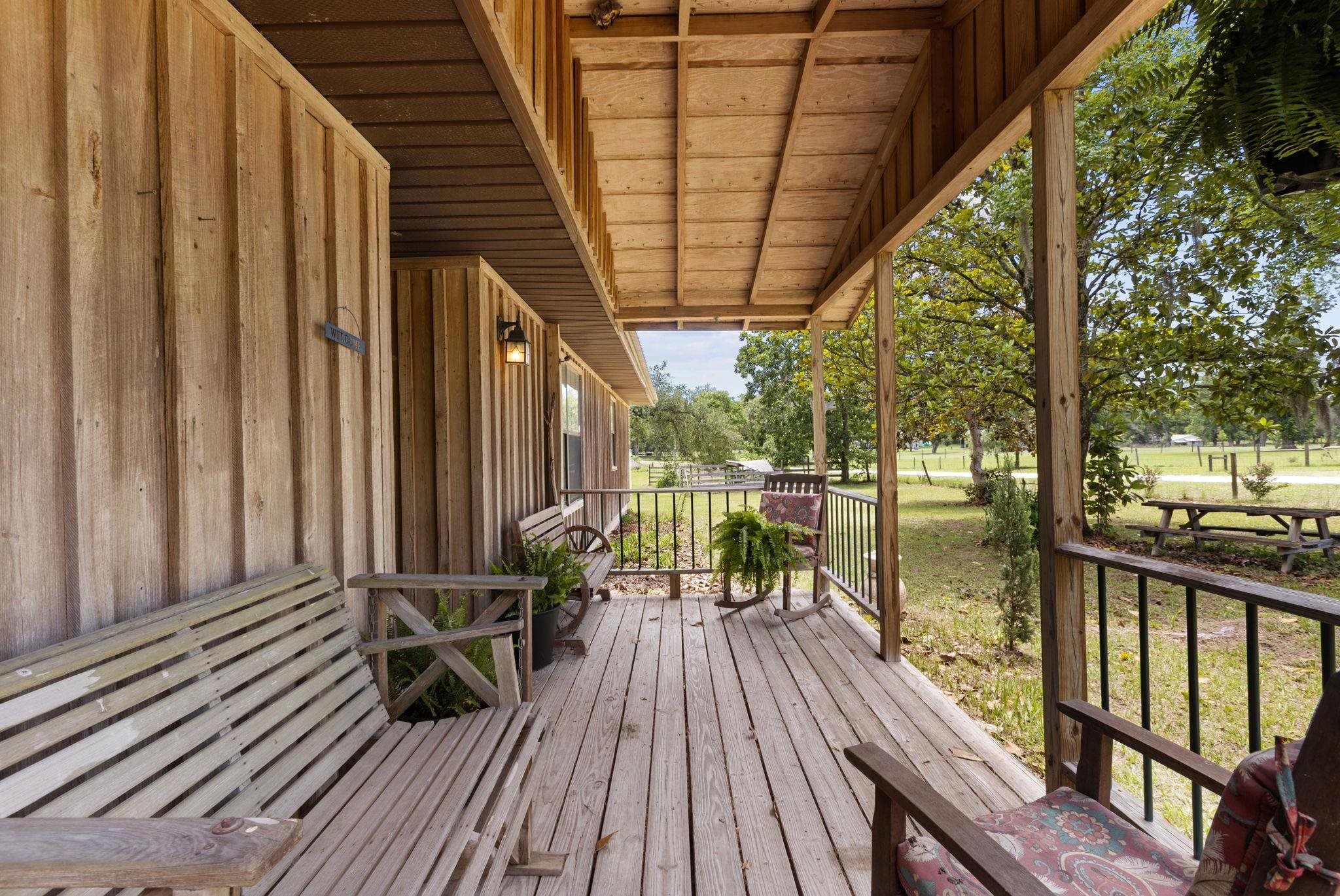 15771 60th Terrace