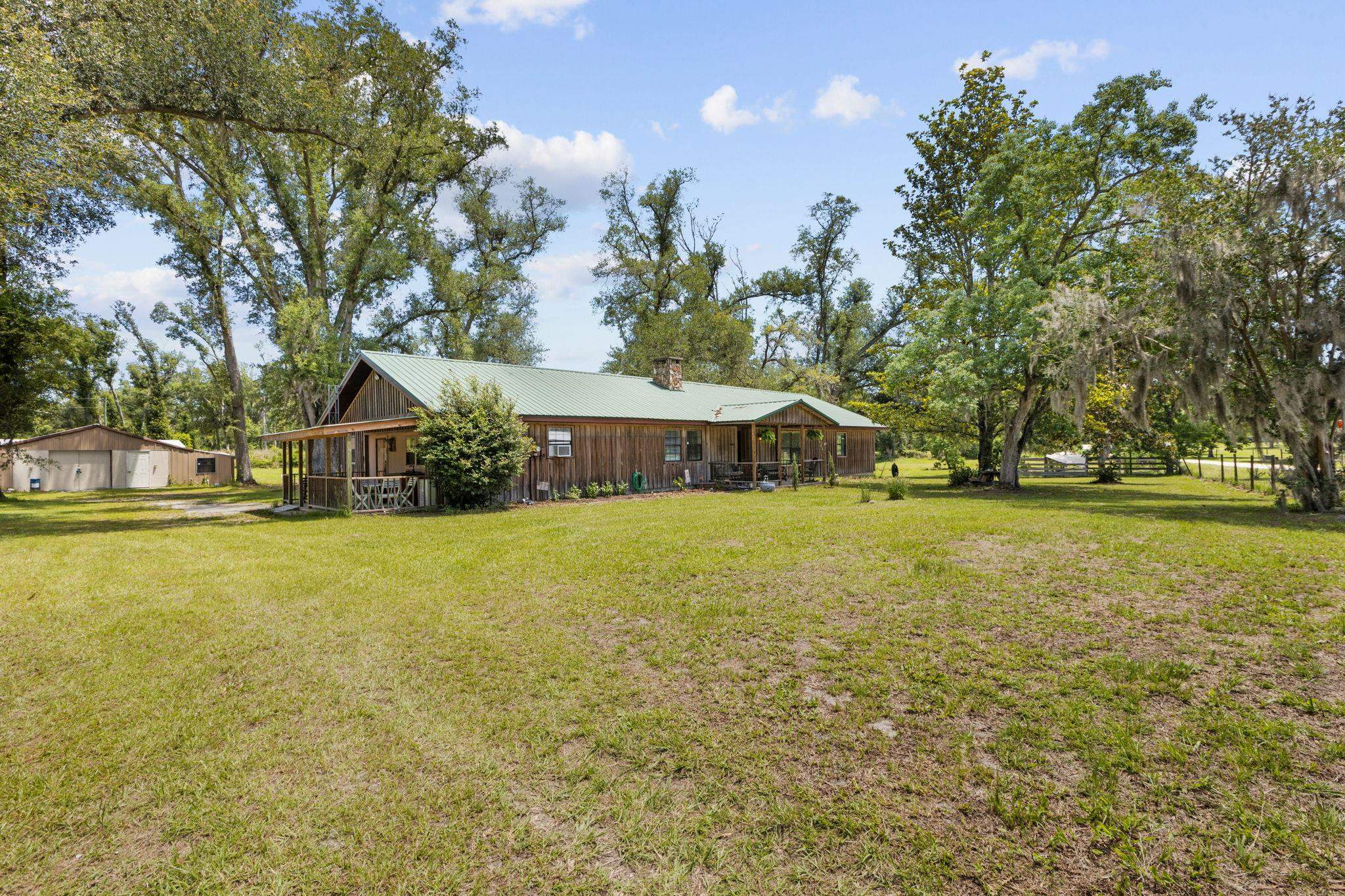 Photo 1 of 70 — 15771 60th Terrace, Live Oak, FL 32060