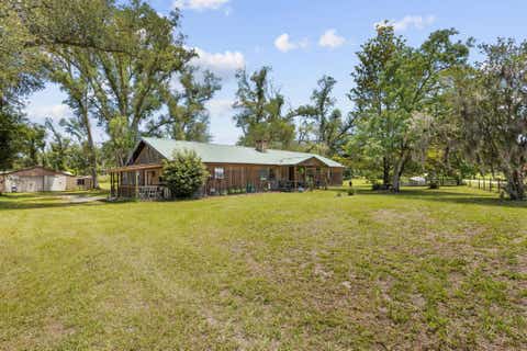 Photo of 15771 60th Terrace, Live Oak, FL 32060 (MLS # 400853)