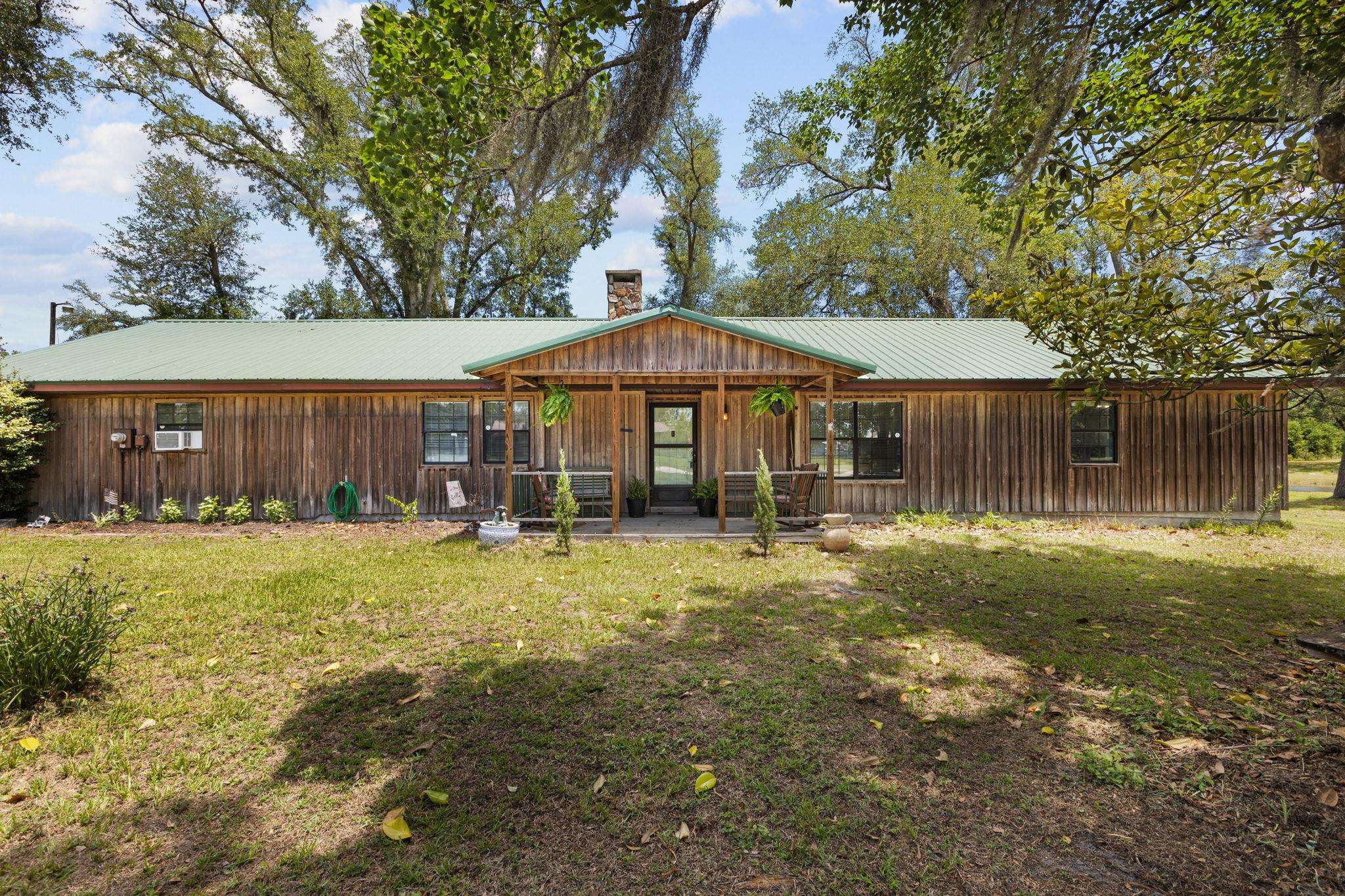 15771 60th Terrace