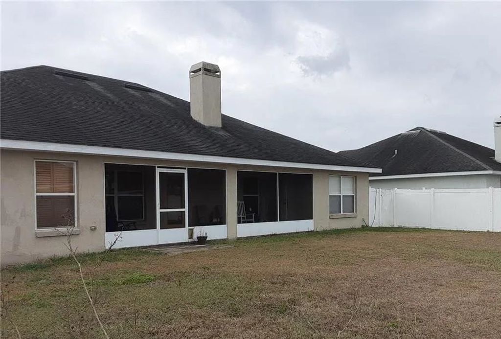 Photo of 530 Buckshot Lane, Other Florida, FL 33809 (MLS # 401236)