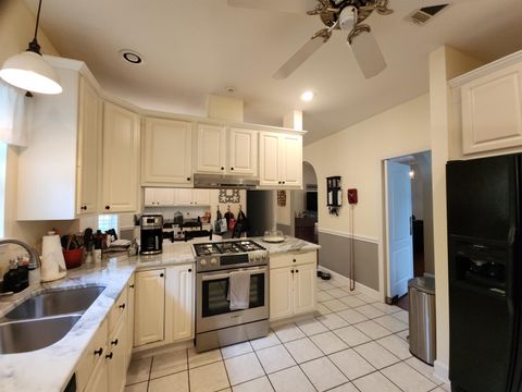 Tiny photo for 6280 WHITTONDALE Drive, Tallahassee, FL 32312 (MLS # 396368)