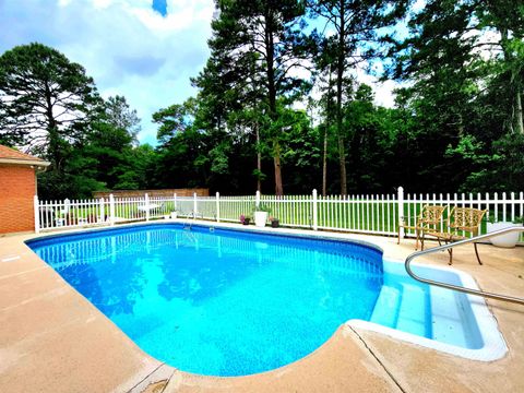 Tiny photo for 6280 WHITTONDALE Drive, Tallahassee, FL 32312 (MLS # 396368)