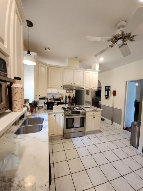 Tiny photo for 6280 WHITTONDALE Drive, Tallahassee, FL 32312 (MLS # 396368)