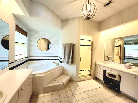 Tiny photo for 6280 WHITTONDALE Drive, Tallahassee, FL 32312 (MLS # 396368)