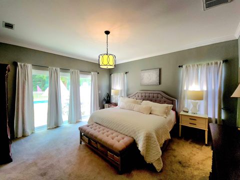 Tiny photo for 6280 WHITTONDALE Drive, Tallahassee, FL 32312 (MLS # 396368)